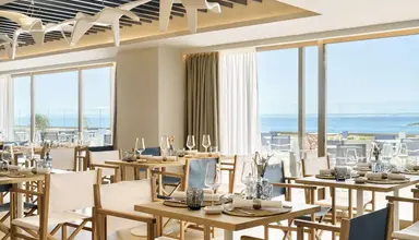 Iberostar Selection Es Trenc