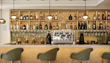 Iberostar Selection Es Trenc