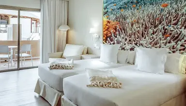 Iberostar Selection Fuerteventura Palace