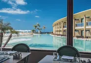 Iberostar Selection Fuerteventura Palace