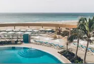 Iberostar Selection Fuerteventura Palace
