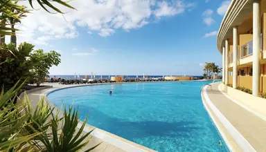 Iberostar Selection Fuerteventura Palace