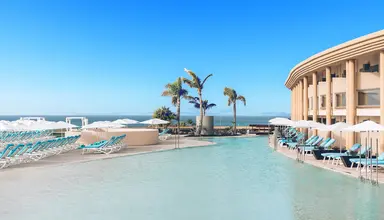 Iberostar Selection Fuerteventura Palace