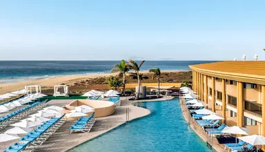 Iberostar Selection Fuerteventura Palace