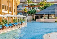 Iberostar Selection Fuerteventura Palace