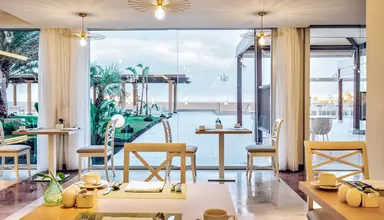 Iberostar Selection Fuerteventura Palace