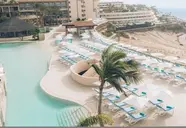 Iberostar Selection Fuerteventura Palace