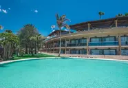 Iberostar Selection Fuerteventura Palace