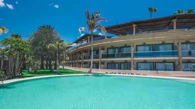 Iberostar Selection Fuerteventura Palace