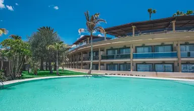Iberostar Selection Fuerteventura Palace