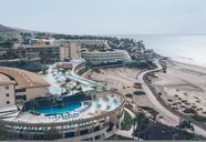 Iberostar Selection Fuerteventura Palace