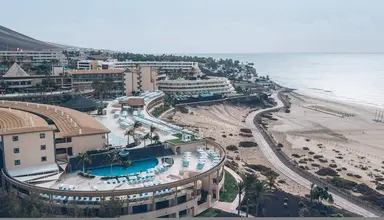 Iberostar Selection Fuerteventura Palace