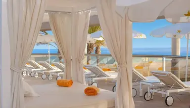 Iberostar Selection Fuerteventura Palace