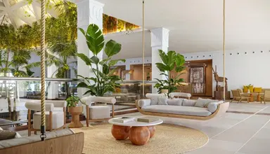 Iberostar Selection Fuerteventura Palace