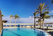 Iberostar Selection Fuerteventura Palace