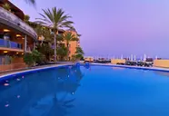 Iberostar Selection Fuerteventura Palace