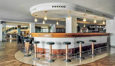 Iberostar Selection Fuerteventura Palace