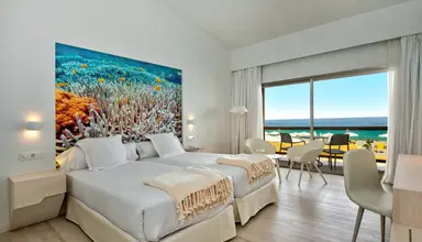 Iberostar Selection Fuerteventura Palace