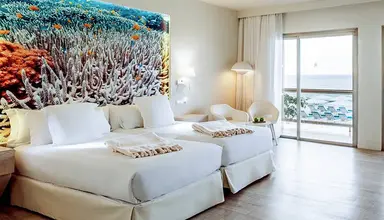 Iberostar Selection Fuerteventura Palace