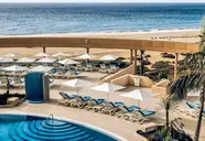 Iberostar Selection Fuerteventura Palace