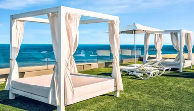 Iberostar Selection Fuerteventura Palace