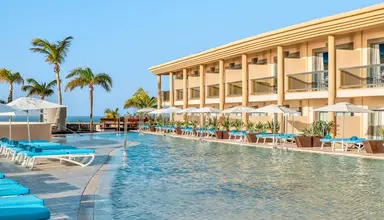 Iberostar Selection Fuerteventura Palace