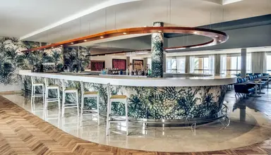 Iberostar Selection Fuerteventura Palace