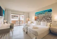 Iberostar Selection Fuerteventura Palace