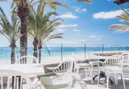 Iberostar Selection Fuerteventura Palace