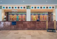 Iberostar Selection Fuerteventura Palace