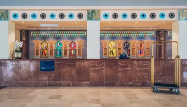 Iberostar Selection Fuerteventura Palace