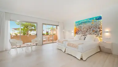 Iberostar Selection Fuerteventura Palace