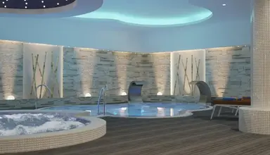 Iberostar Selection Fuerteventura Palace