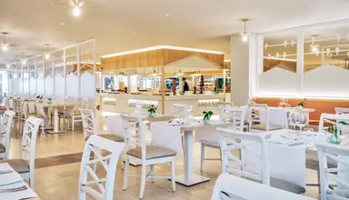 Iberostar Selection Fuerteventura Palace