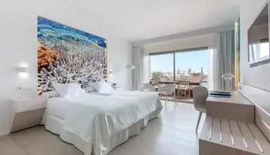 Iberostar Selection Fuerteventura Palace