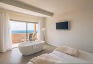 Iberostar Selection Fuerteventura Palace
