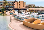 Iberostar Selection Fuerteventura Palace