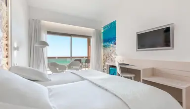 Iberostar Selection Fuerteventura Palace