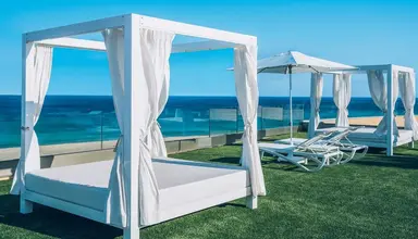 Iberostar Selection Fuerteventura Palace