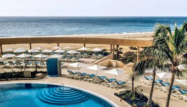 Iberostar Selection Fuerteventura Palace