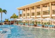 Iberostar Selection Fuerteventura Palace