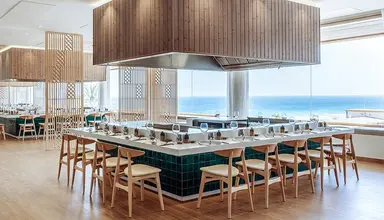 Iberostar Selection Fuerteventura Palace
