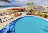Iberostar Selection Fuerteventura Palace