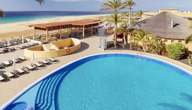 Iberostar Selection Fuerteventura Palace
