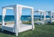 Iberostar Selection Fuerteventura Palace