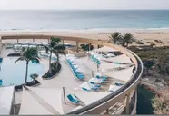 Iberostar Selection Fuerteventura Palace