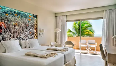 Iberostar Selection Fuerteventura Palace