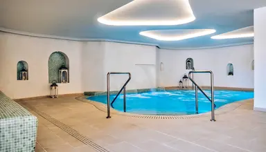 Iberostar Selection Fuerteventura Palace