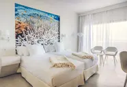 Iberostar Selection Fuerteventura Palace