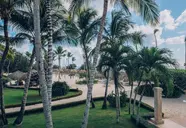 Iberostar Selection Hacienda Dominicus